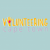 Volunteering Cape Town Logo