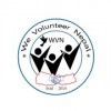 We Volunteer Nepal Logo