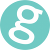 globalU Logo