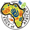 EDGE of AFRICA Logo