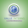 Value Interns Logo