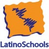 Academia Latinoamericana de Español Logo