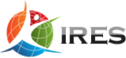 IRE Services, Inc. Logo