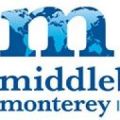 Middlebury-Monterey Language Academy Logo