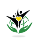 Jamaica Volunteer Programs Logo