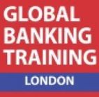 Global Banking Training  Logo