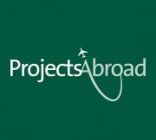 Projects Abroad Logo