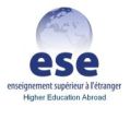 ESE Higher Education Abroad logo