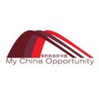 My China Opportunity LTD. Logo