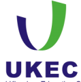 UKEC Logo