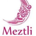 Meztli logo