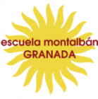 Escuela Montalban Logo