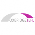 OxbridgeTEFL Logo