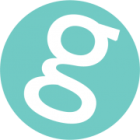globalU Logo