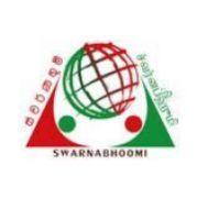 SWARNABHOOMI logo