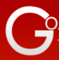 Go Abroad China logo