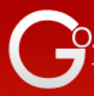 Go Abroad China Logo