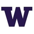 University of Washington I-TEFL logo