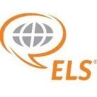 ELS Language Centers Logo