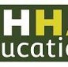 AHHA Education Logo