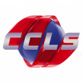 CCLS Miami logo