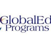 Global Education and Career Development Abroad  (GlobalEd) logo