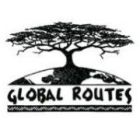 Global Routes Logo