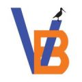 The Volunteer Bay logo