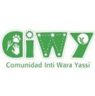 Comunidad Inti Wara Yassi Logo