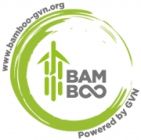 WeAreBamboo Logo