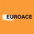 EUROACE logo