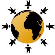 International Volunteers Network logo