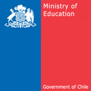 English Opens Doors Program- Teach English in Chile! logo