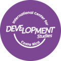 International Center for Development Studies (ICDS) logo