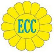 The English Camp Company logo