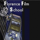 Florence International Film School Logo