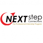 Next Step Connections Logo