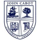 John Cabot University Logo