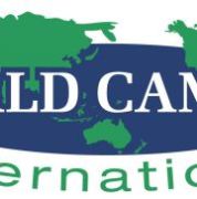 World Campus International logo