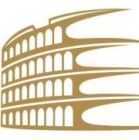 Rome Business School Logo