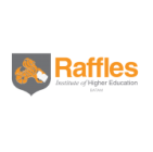 Raffles Indonesia Logo