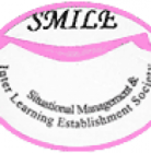 SMILE NGO Logo