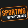 Sporting Opportunities logo