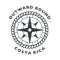 Outward Bound Costa Rica logo