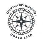 Outward Bound Costa Rica Logo