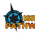 Israel Pathways Logo