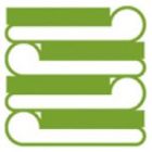 Au Pair Link Logo