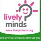 Lively Minds Logo