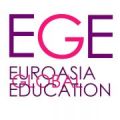 EUROASIA GLOBAL EDUCATION logo