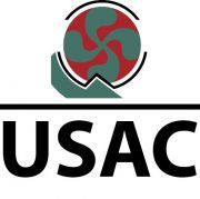 University Studies Abroad Consortium (USAC) logo